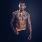 Krofak (@krofak) Leaked OnlyFans 

 profile picture