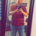 Download krogers32 OnlyFans videos and photos for free 

 profile picture