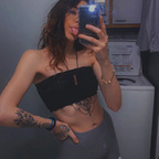 krokodeal (Sarah) free OF Leaked Pictures and Videos [!NEW!] profile picture