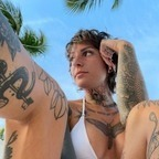 krokodealll (Krokodeal) free OnlyFans content 

 profile picture
