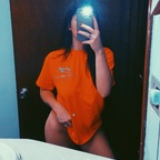 Kat (krollii) Leaked OnlyFans 

 profile picture