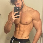 Download kronorider OnlyFans content for free 

 profile picture