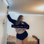 Download krosea1 OnlyFans content for free 

 profile picture