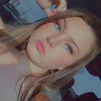 krroseee OnlyFans Leaks 

 profile picture