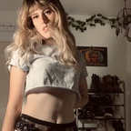 Free access to (@krushonyou) Leaks OnlyFans 

 profile picture