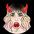 krushonyouxo (krushonyou - femdom free 🌟) OnlyFans Leaked Content 

 profile picture