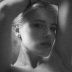 kryklia (Krykliaa) OnlyFans Leaks 

 profile picture