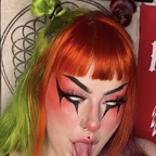 kryptglow OnlyFans Leaked 

 profile picture