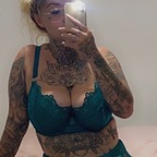 TeeJay (@kryptonite91) Leak OnlyFans 

 profile picture