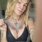 krys.syrk (Krys) OnlyFans Leaked Content [UPDATED] profile picture