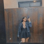 Download krys_gab OnlyFans content for free 

 profile picture