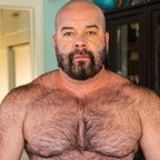 Onlyfans leak kryschun 

 profile picture