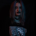 Onlyfans leaked krysgothqueen 

 profile picture
