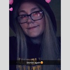 Onlyfans leaked krysta 

 profile picture