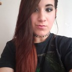 krystababy OnlyFans Leak 

 profile picture