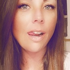 Onlyfans leaks krystal85451207 

 profile picture