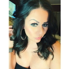 Download krystal_s OnlyFans videos and photos for free 

 profile picture