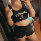 krystal_venom (Krystal) free OnlyFans Leaked Videos and Pictures 

 profile picture