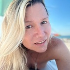 Download krystalaveryxo OnlyFans videos and photos for free 

 profile picture