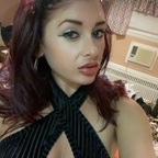 Download krystalbria OnlyFans content for free 

 profile picture