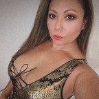 krystaldavisfree (Krystal Davis ❣️) free OF Leaked Content [!NEW!] profile picture