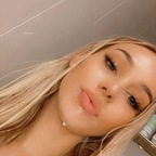 Download krystalsergeant OnlyFans videos and photos for free 

 profile picture