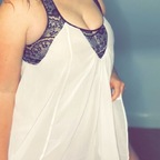 Krystal (@krystalspics) Leaked OnlyFans 

 profile picture