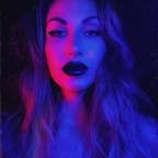 Onlyfans leak krystionline 

 profile picture
