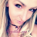 Free access to (krystlelynnxxx) Leak OnlyFans 

 profile picture