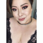Krystyna (krystyna) Leak OnlyFans 

 profile picture