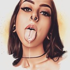 Onlyfans leak kryybaby 

 profile picture