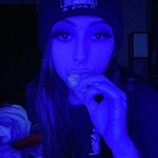 Download kryybabyfree OnlyFans content for free 

 profile picture