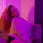 kryzia666 (Kryzia) free OnlyFans Leaked Videos and Pictures 

 profile picture