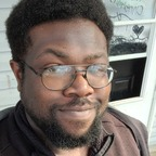 krzero86 (Krzero86) OnlyFans Leaked Content 

 profile picture