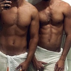 ksaldotados (JJBV) free OnlyFans Leaked Content [UPDATED] profile picture