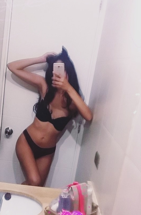 Header of ksandre