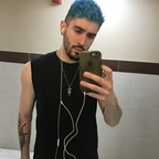 Download ksatyrxxx OnlyFans videos and photos for free 

 profile picture