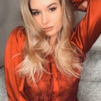kseniareidar (Roxana) OnlyFans Leaked Content [FRESH] profile picture