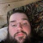 kseoman29 (Kseoman29) OnlyFans Leaked Content 

 profile picture