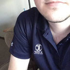 Onlyfans leaked ksguyfun 

 profile picture