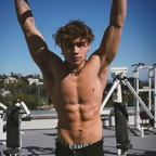 Onlyfans leak kshredz 

 profile picture