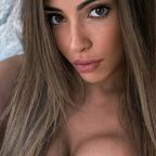 ksilver (Kitty Silver) free OnlyFans Leaks 

 profile picture