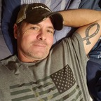 ksims OnlyFans Leaks 

 profile picture