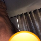 kslay954 (Kslayer) free OnlyFans Leaked Content 

 profile picture