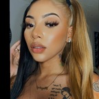 Download kslim127 OnlyFans videos and photos for free 

 profile picture