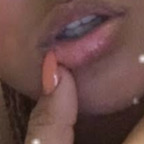 Kat (@ksmel) Leaked OnlyFans 

 profile picture
