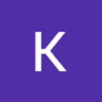 Onlyfans leak ksnaxx 

 profile picture