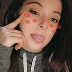 ksotherside (Kiara🥵) OnlyFans Leaked Content 

 profile picture