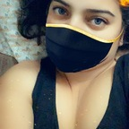Kalina Sotirova (ksotirova92) Leak OnlyFans 

 profile picture