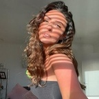 kstevensonx1 (Kayleigh Stevenson) OnlyFans Leaked Content 

 profile picture
